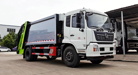 ���\���s����܇(ch��)