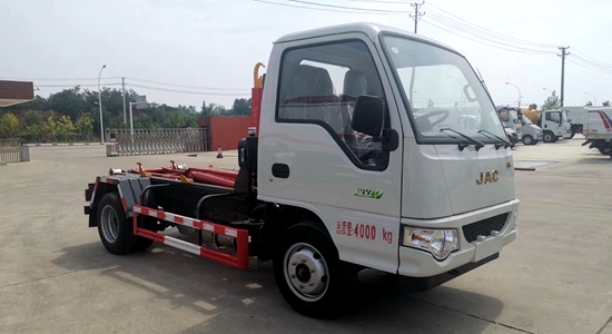 ������⏹�������܇(ch��)