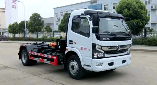 ��������������܇(ch��)