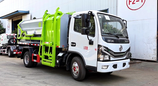 ��������Ͱ����܇(ch��)