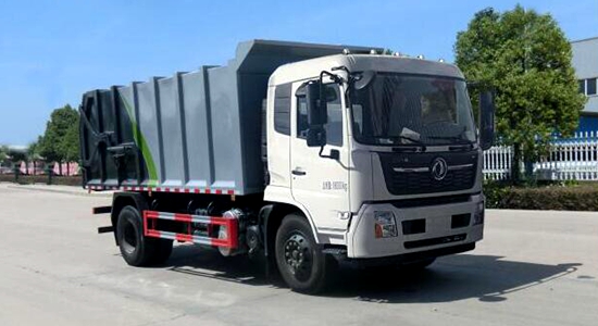 ���\��������܇(ch��)