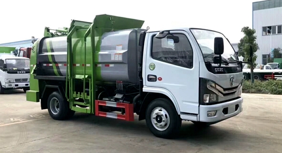 �������͏N����܇(ch��)