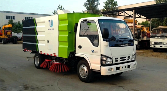 ��ʮ⏒�·܇(ch��)