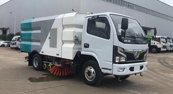 �|�L(f��ng)С��ϴ��܇(ch��)