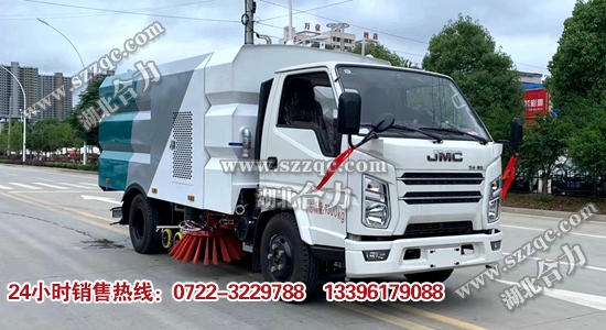 �����_ϴ��܇(ch��)