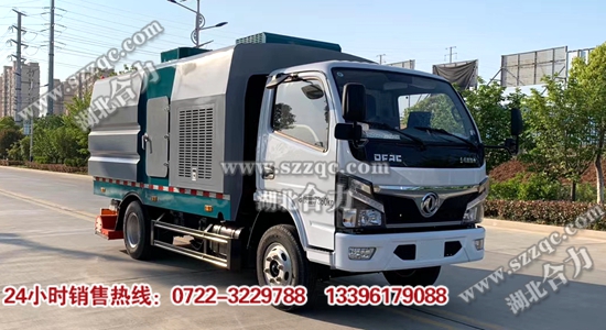 �|�L(f��ng)��ʽ���m܇(ch��)