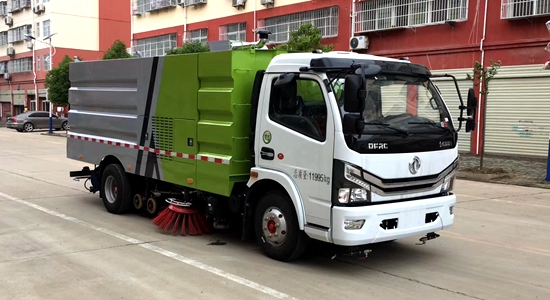 �������ϴ��܇(ch��)