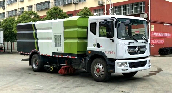 �|�L(f��ng)D9ϴ��܇(ch��)