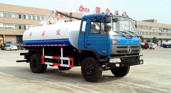 �|�L(f��ng)145���S܇(ch��)��������