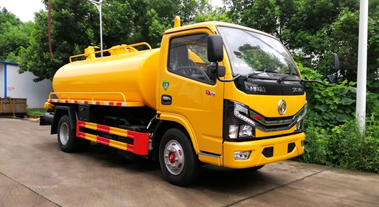 ���������S܇(ch��)