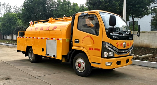 ��������ϴ���S܇(ch��)