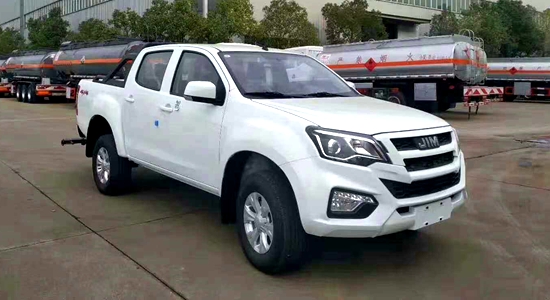 ���Ƥ���؎�����܇(ch��)