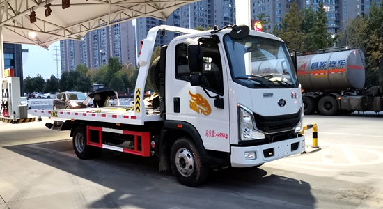 ���������{������܇(ch��)