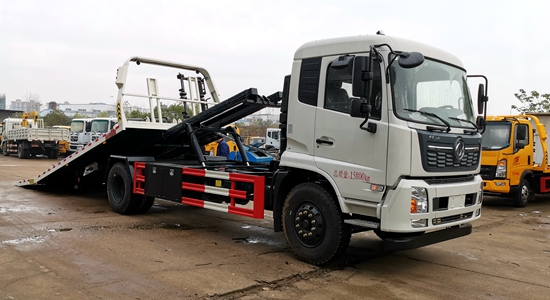 �|�L(f��ng)���\����܇(ch��)