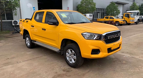 ������ͨƤ������܇(ch��)