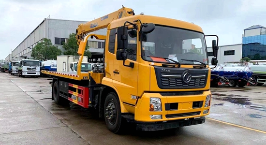 ���\�����C����܇(ch��)