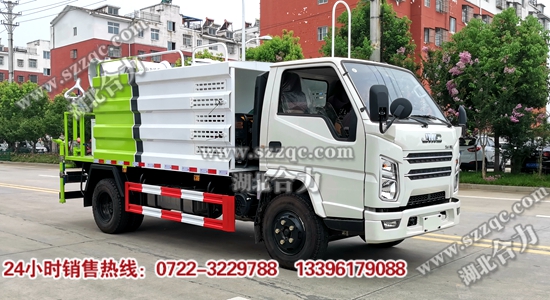 ��⏶๦���։m܇(ch��)