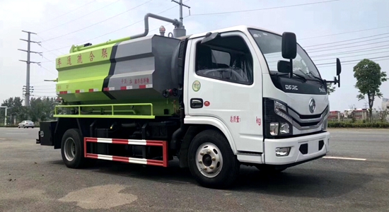 ������(li��n)����ͨ܇(ch��)