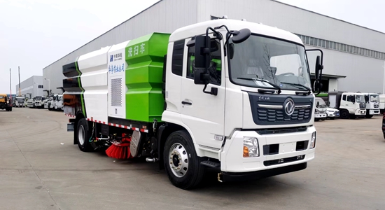 ���\ϴ��܇(ch��)