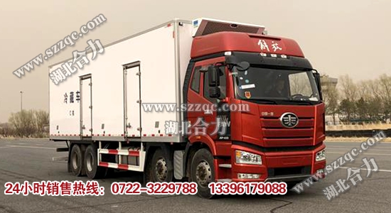 ���ǰ�ĺ�����܇(ch��)