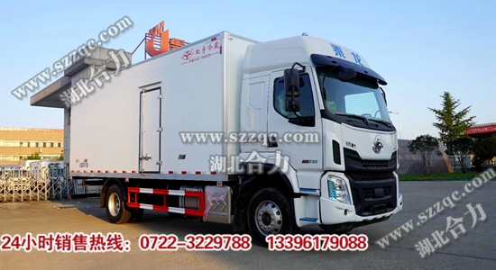 ��������6.8�����܇(ch��)