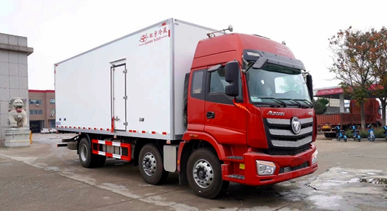 �W��С���S���܇(ch��)