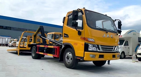 �E�ȫ�������܇(ch��)