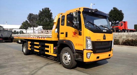 ��������һ�϶�����܇(ch��)