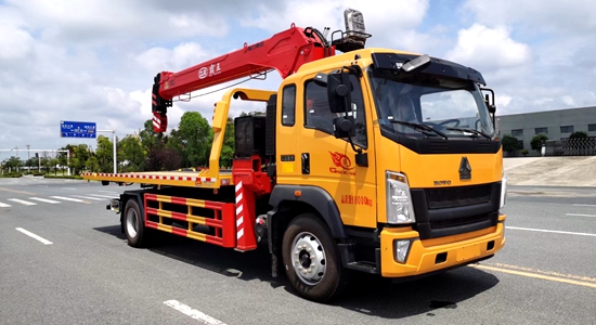 ���֎����C����܇(ch��)