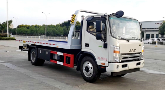 �������Q7����܇(ch��)