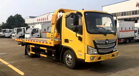 �W�R��һ�϶�����܇(ch��)