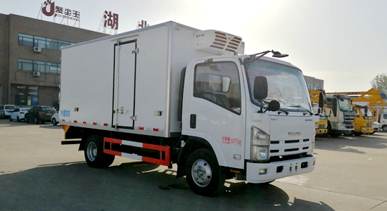 ��ʮ�KV600���܇(ch��)