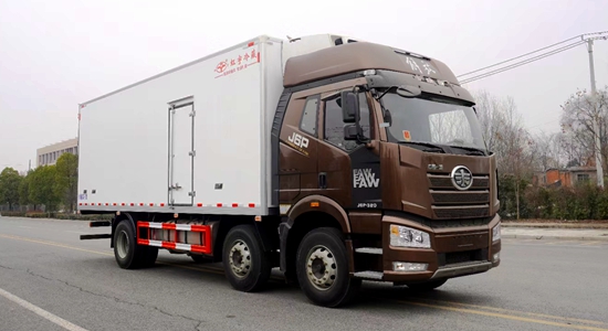 ���С���S���܇(ch��)