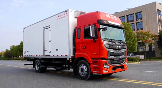 �����񠖰l(f��)���܇(ch��)