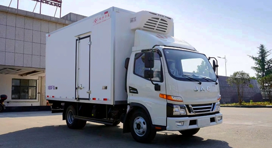 �����E����܇(ch��)