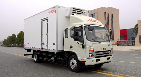 �������Q7���܇(ch��)