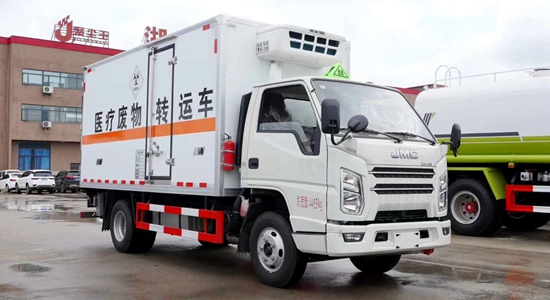 �����_�t���U���D�\܇(ch��)