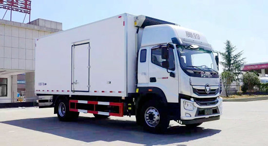 �W⏴��S�����܇(ch��)