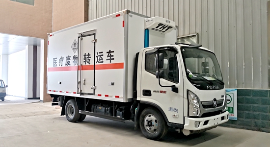 �W��t���U���D�\܇(ch��)