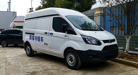 �����������܇(ch��)