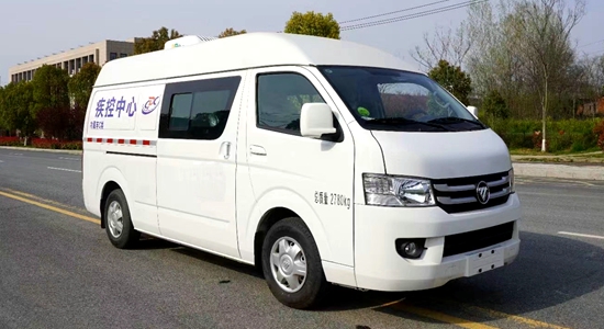 ˎƷ�������܇(ch��)