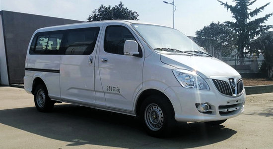 �������ɿ˚��x܇(ch��)