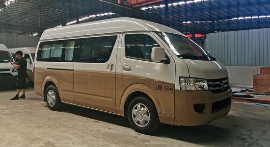 ����G9���x܇(ch��)