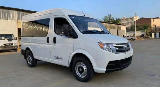 �|�L(f��ng)���L(f��ng)���S���x܇(ch��)