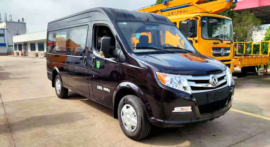 �|�L(f��ng)���L(f��ng)�L(ch��ng)�S���x܇(ch��)