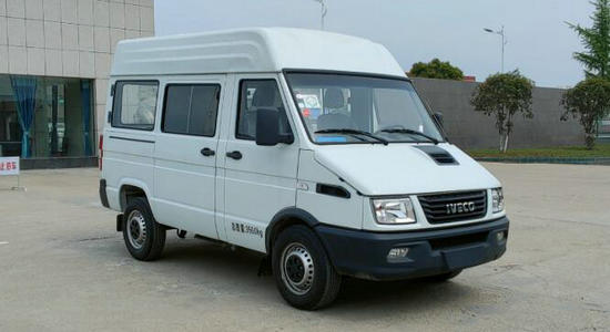 ���S���x܇(ch��)